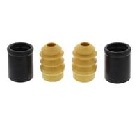 MAPCO Kit de protection d'amortisseur Kit De Protection d'Amortisseur 34817