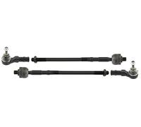 MAPCO 53136 Kit de réparation, barre de connexion