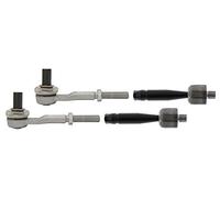 MAPCO Kit de réparation (barre d'accouplement) 53707