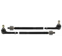 MAPCO Kit de réparation barre de connexion 53380 Essieu avant gauche Essieu