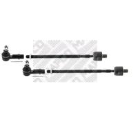 MAPCO 53512 Kit de réparation, barre de connexion