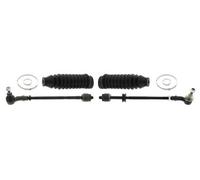 MAPCO 53697/1 Kit de réparation, barre de connexion
