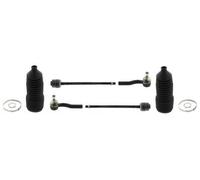 MAPCO Kit de réparation barre de connexion Pièce pour FIAT Tipo 3/5 portes (160)