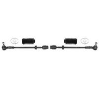 MAPCO Kit de réparation barre de connexion Pièce pour SEAT Ibiza II (6K1) Avant