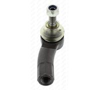 MAPCO Kit de réparation, barre de couplage de stabilisateur 19776/2HPS | Compatible avec: FORD MONDEO III Turnier