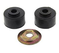 MAPCO Kit de réparation, barre de couplage de stabilisateur 33728