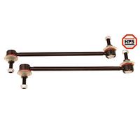 MAPCO Kit de réparation, barre de couplage de stabilisateur 53028HPS