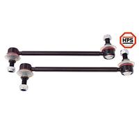 MAPCO Kit de réparation, barre de couplage de stabilisateur 53600HPS