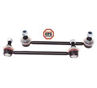 MAPCO Kit de réparation, barre de couplage de stabilisateur 53606HPS Compatible avec: OPEL OMEGA A, OMEGA A Caravan, OMEGA B, OMEGA B Caravan, SENATOR B