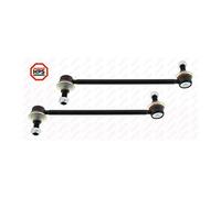 MAPCO 53718HPS Biellette de barre stabilisatrice
