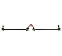 Mapco 53804hps Koppel Barres 2 x Stabilisateur verstã ¤ RKT HPS
