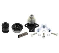 MAPCO Kit de réparation (bras de suspension) 19279 Compatible avec: VW GOLF II, JETTA II