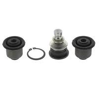 MAPCO 53210 Kit de réparation, bras triangulaire