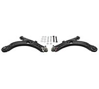 MAPCO 53704 Kit bras de suspension