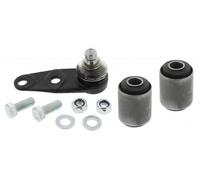 MAPCO Kit de réparation bras triangulaire Avant pour RENAULT Super 5 3/5 portes