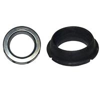 MAPCO Kit de réparation (palier d'appui de jambe de suspension) 34104