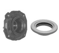 MAPCO Kit de réparation (palier d'appui de jambe de suspension) 34106