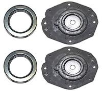 MAPCO 34406/2 Kit de réparation, coupelle de suspension