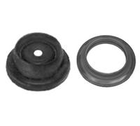 MAPCO Kit de réparation (palier d'appui de jambe de suspension) 34408 Compatible avec: PEUGEOT 405 I, 405 I Break, 405 II, 405 II Break