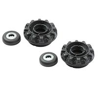 MAPCO 34852/2 Kit de réparation, coupelle de suspension