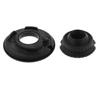 MAPCO 34858 Kit de réparation, coupelle de suspension