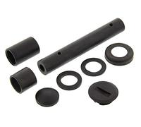 Mapco Kit de réparation de rotule avant pour CITROËN 2 CV 4+6 AMI 6 8 DYANE 4 6 ENTE
