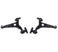MAPCO 53082 Kit bras de suspension