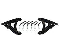 Mapco Kit de réparation (Suspension de Roue) 53147 Compatible avec: Renault 19 I, 19 I Cabriolet, 19 I Chamade, 19 II, 19 II Cabriolet, 19 II Chamade, 19 II Kasten/Schrägheck, Megane I