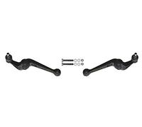 MAPCO Kit de réparation (suspension de roue) 53310/1 Compatible avec: CITROËN C15 Kasten/Großraumlimousine, VISA, VISA Cabriolet, PEUGEOT 205 I, 205 I Cabriolet, 205 II, 205 Kasten/Schrägheck