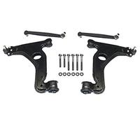 MAPCO Kit de réparation (suspension de roue) 53633