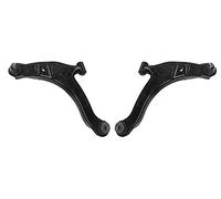 MAPCO 53930 Kit bras de suspension