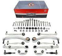 MAPCO Kit de réparation (suspension de roue) 59827/1HPS