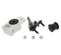 MAPCO Kit de réparation suspension de roue Avant Droite pour VW Passat CC (357)
