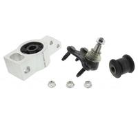 MAPCO Kit de réparation suspension de roue Avant Gauche pour VW Passat CC (357)