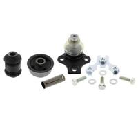 MAPCO Kit de réparation suspension de roue des deux côtés de l'Avant pour VW