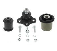 Kit de Réparation,Fourchette Transmission VA à Gauche Droit Dessous pour Opel ,,