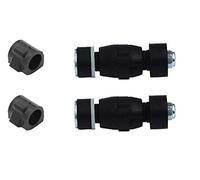 MAPCO 53119 Kit de réparation, suspension du stabilisateur