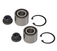 MAPCO 46106 Kit de roulement de roue