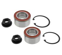 MAPCO 46640 Kit de roulement de roue