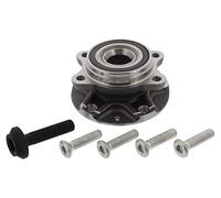 MAPCO 46848 Kit de roulement de roue