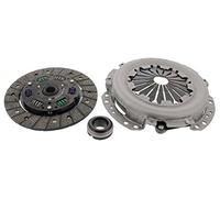 MAPCO Kit d'embrayage 10308 Compatible avec: CITROËN BERLINGO/BERLINGO FIRST Großraumlimousine (MF_, GJK_, GFK_, BERLINGO/BERLINGO FIRST Kasten/Großraumlimousine, XSARA, XSARA Break, XSARA Coupe