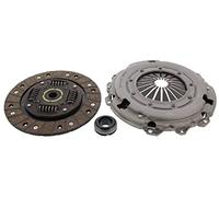 MAPCO Kit d'embrayage 10314 Compatible avec: CITROËN BERLINGO/BERLINGO FIRST Großraumlimousine (MF_, GJK_, GFK_, BERLINGO/BERLINGO FIRST Kasten/Großraumlimousine, C3 I, C4 Coupe