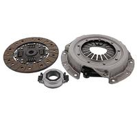 Mapco Kit d'embrayage 10501 convient pour NISSAN