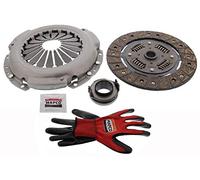 Mapco Kit d'embrayage