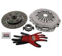 MAPCO Kit d'embrayage convient pour PEUGEOT 205 II 3/5 portes 10307