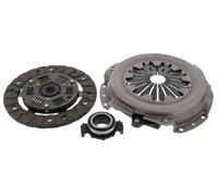 MAPCO Kit d'embrayage convient pour PEUGEOT 205 II 3/5 portes 405 II Break (4E)