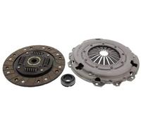 MAPCO Kit d'embrayage pour FIAT Ducato II Camion plate-forme/Châssis (244) 10314