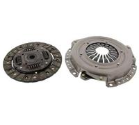 MAPCO Kit d'embrayage pour FORD Fiesta Mk5 Schrägheck (JH1, JD1, JH3, JD3) 10608