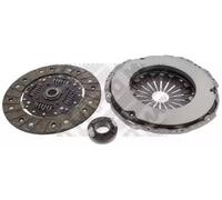 MAPCO 10524 Kit d'embrayage