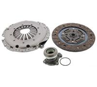 MAPCO 10702/1 Kit d'embrayage